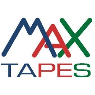 Max Tapes