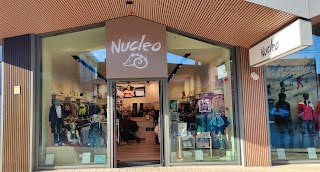 Nucleo Outlet Valmontone