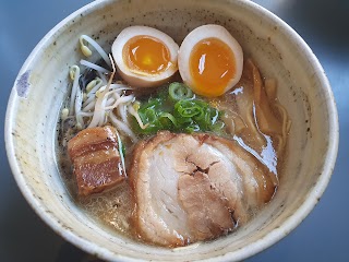 Casa Ramen Super