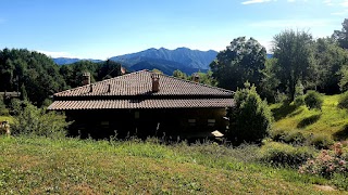 B&B Il Giardino di Rosmarino