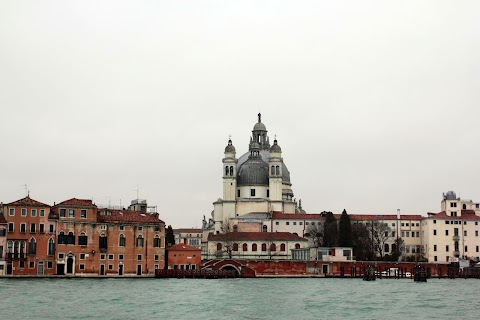 Istituto Svizzero di Roma