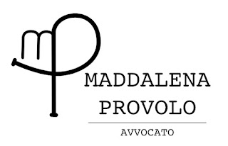 Avv. Maddalena Provolo, Riva del Garda, TN