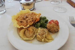 Ristorante Cipriano