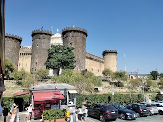 City Sightseeing