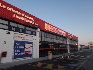 CONAD