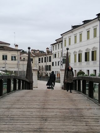 Università degli Studi eCampus Treviso