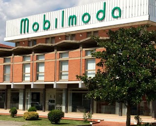 Mobilmoda Arredamenti