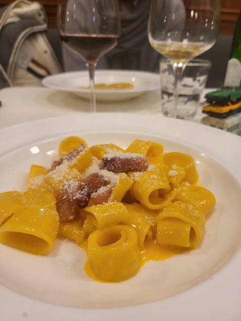 Ristorante L'Arcangelo