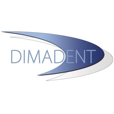 DIMADENT Studio Dentistico Associato Gianluca Di Vito e Alessandra Mazzocca