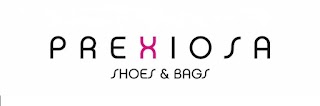 Prexiosa Shoes & Bags Bracciano