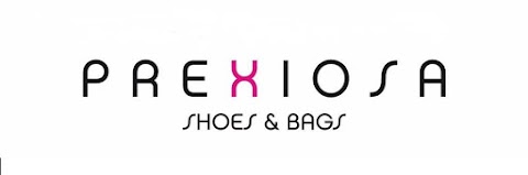 Prexiosa Shoes & Bags Bracciano