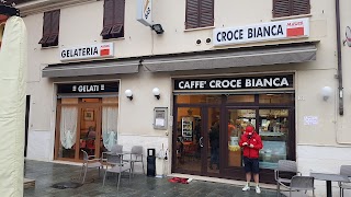 Caffe' Bar Croce Bianca