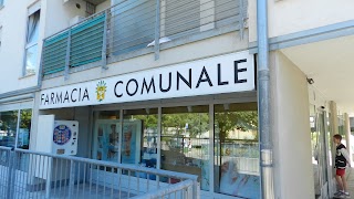 Farmacia Comunale 3