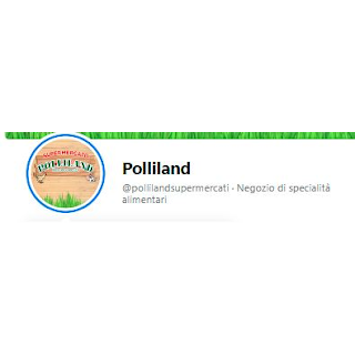 Polliland