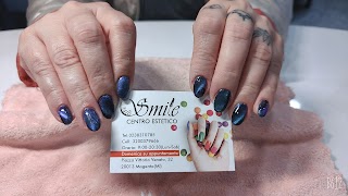 Smile Nail Spa