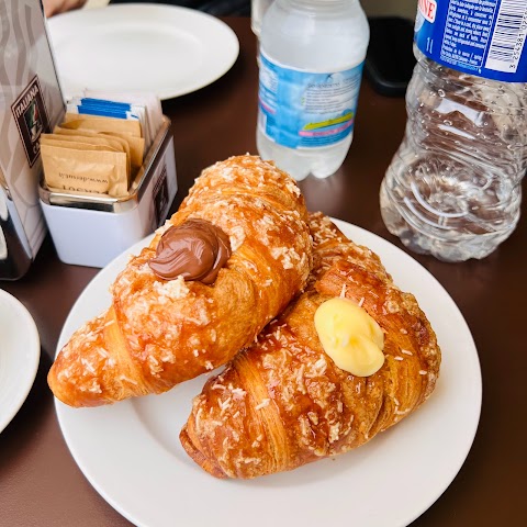 Italiana Caffè Venezia