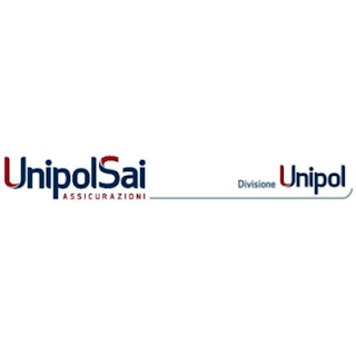 Unipolsai Assicurazioni Divisione Unipol - Bottero e Ricci Assicurazioni S.n.c.