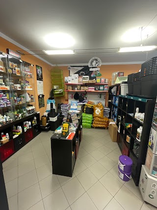 Effetto Serra Grow & Head Shop