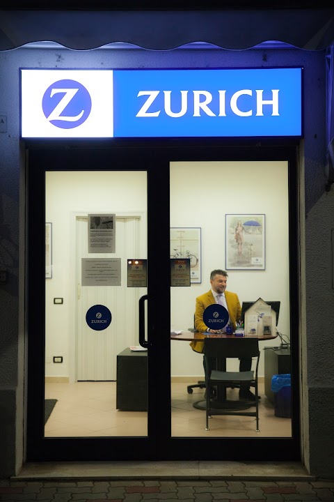 Giara Assicurazioni Portomaggiore - Zurich Assicurazioni - Axa Assicurazioni