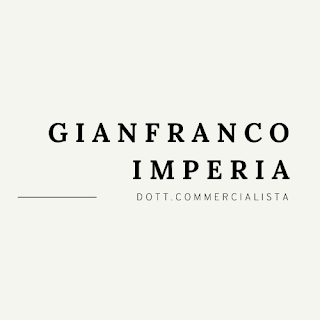 Studio Imperia Gianfranco - Dottore commercialista Anagni