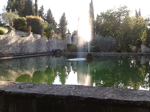 Castello di Verrazzano - Vendita Diretta