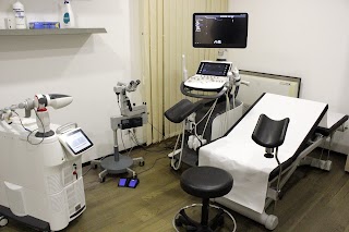 Poliambulatorio CMM | Centro Medico Medialife srl