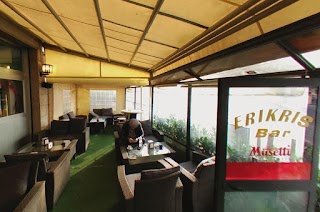 Bar Erikris Piacenza