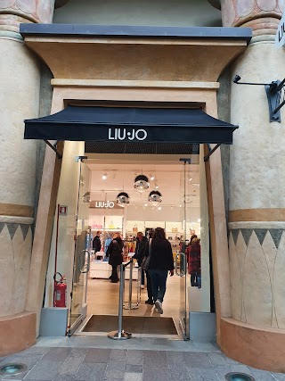 Liu Jo Outlet