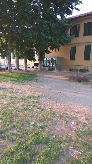 Istituto Comprensivo Moncalieri Scuola Secondaria “Nino Costa”