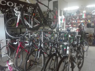 Cellitti Biciclette
