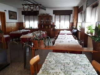 Ristorante Montenero