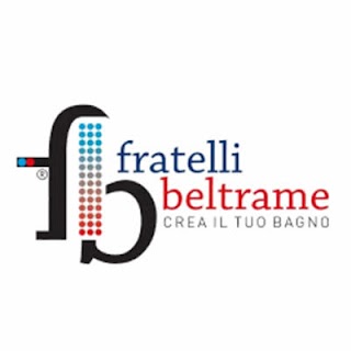 F.lli Beltrame Spa Santa Maria di Sala