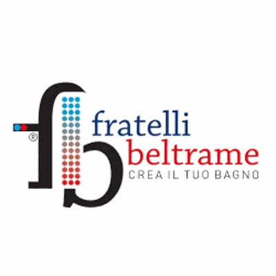 F.lli Beltrame Spa Santa Maria di Sala