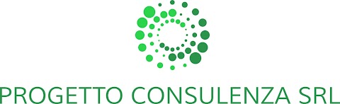 Progetto Consulenza Srl