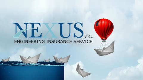 Nexus Italia - Servizio di assicurazione tecnica