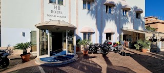 Hotel Borgo del Mare