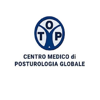 T.O.P. Centro Medico Posturologia