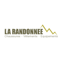 La Randonnée