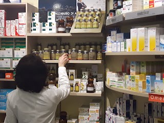 Farmacia San Benedetto del Dott.Marco Sandri