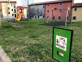 Parco giochi