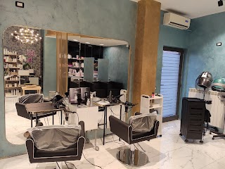 Hair Vanity Di Costanzo Antonella