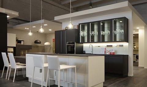 Scavolini Store