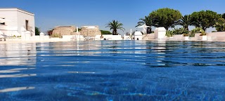 Masseria Bagnara Resort & SPA