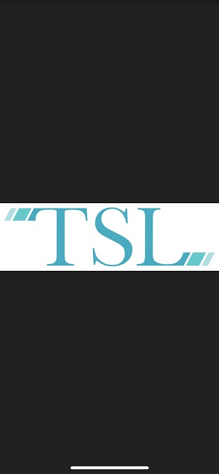 TSL srl