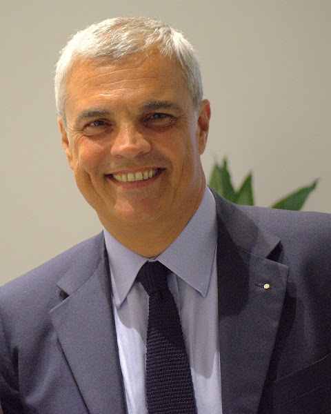 Mario Ferrante Consulente Finanziario Azimut Sgr spa