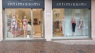 Intimissimi