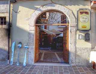 Osteria Sestini