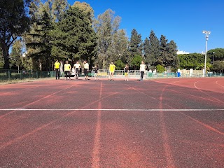 Campo Scuola Aldo Penna