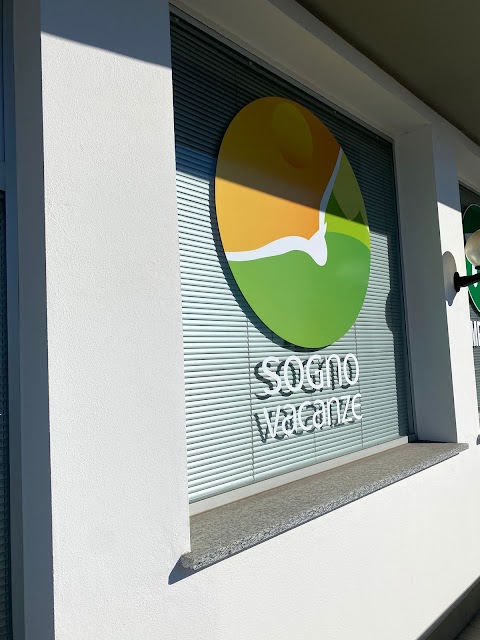 Agenzia Viaggi Saronno - Sognovacanze