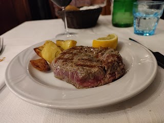 Ristorante Da Cesari